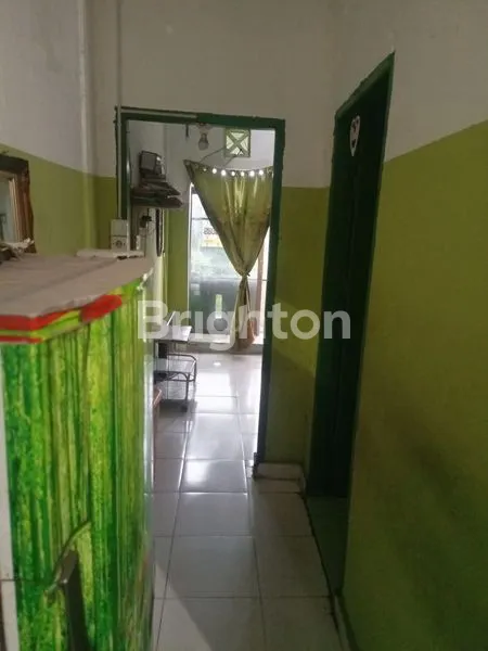 image RUKO SHM 2 LANTAI LOKASI STRATEGIS DI JL. PEMUDA SEKOLAH – DEKAT CITYWALK & PERKANTORAN (4)