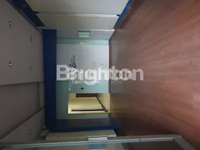 image RAYA DUKUH KUPANG BARAT (2)