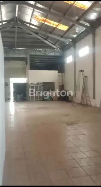 image GUDANG BEKASI (4)