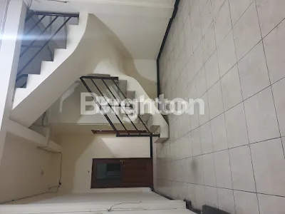 image RAYA DUKUH KUPANG BARAT (3)