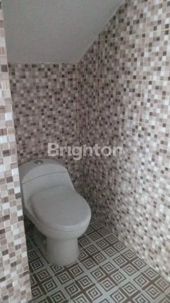 image DIJUAL DAN DISEWA (2)