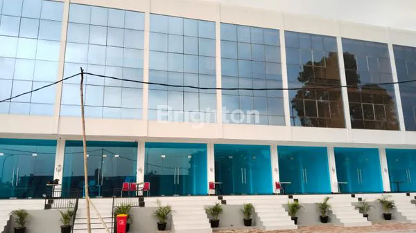 image DIJUAL DAN DISEWA (1)