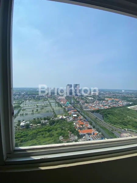 image APARTEMEN SIAP HUNI GRAND DHARMAHUSADA LAGOON SURABAYA TIMUR SELANGKAH KE PAKUWON CITY (2)