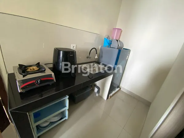 image APARTEMEN SIAP HUNI GRAND DHARMAHUSADA LAGOON SURABAYA TIMUR SELANGKAH KE PAKUWON CITY (5)