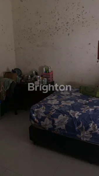 image RUMAH SIAP HUNI MEDAN SELAYANG (6)