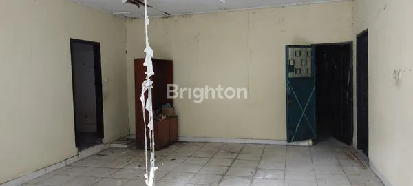 image RUKO PREMIUM 3 TINGKAT TENGAH KOTA PEKANBARU (5)