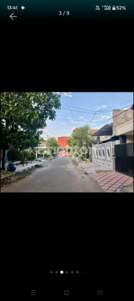 image RUMAH MINIMALIS MODERN BARUK BARAT (3)