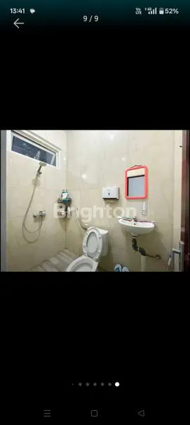 image RUMAH MINIMALIS MODERN BARUK BARAT (5)