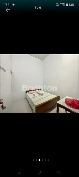 image RUMAH MINIMALIS MODERN BARUK BARAT (4)