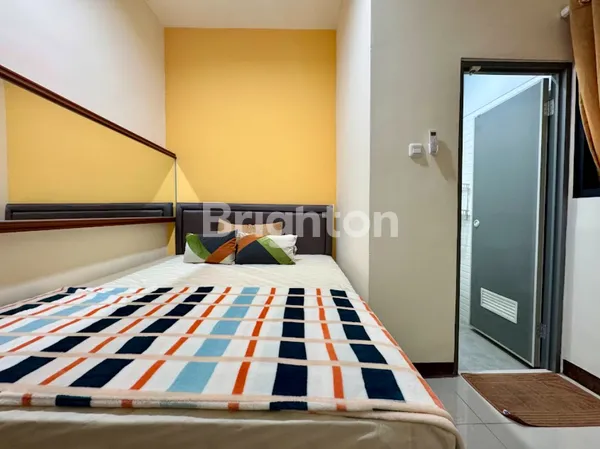 image KOSAN 20 PINTU DI JAKARTA BARAT ROI 10%-11% (4)