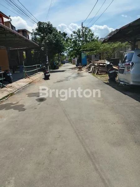 image RUKO DI JALAN DANAU SENTARUM (8)