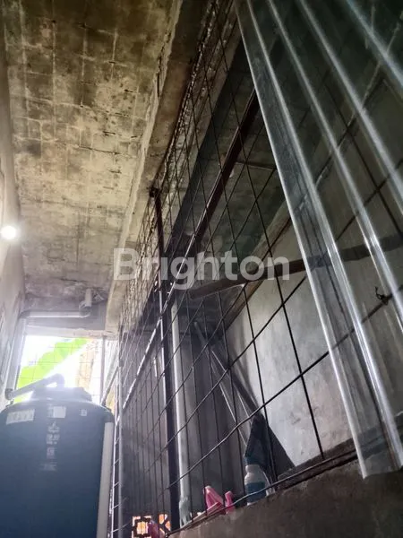 image RUKO DI JALAN DANAU SENTARUM (4)