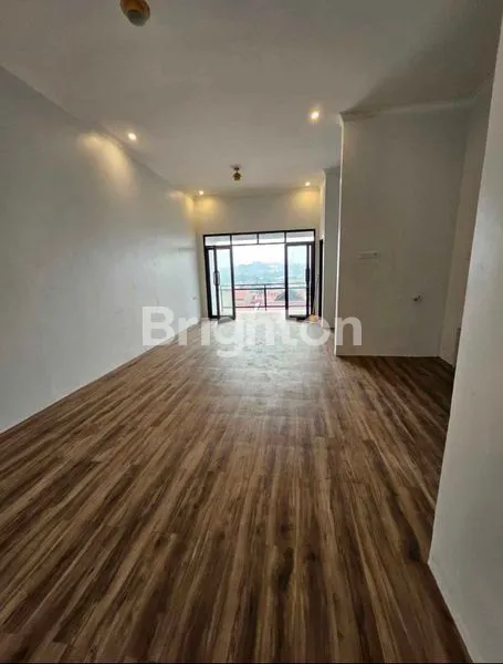 image RUMAH CANTIK MINIMALIS 2 LANTAI  (5)