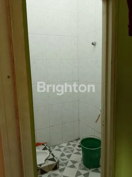 image DI SEWA RUMAH SIAP HUNI DI CIBINONG, 5 MENIT KE STASIUN BOJONG GEDE, 10 MENIT KE KANTO PEMDA CIBINONG, 15 MENIT KE TOL SIRKUIT SENTUL, 15 MENIT KE CIBINONG CITY MALL (3)