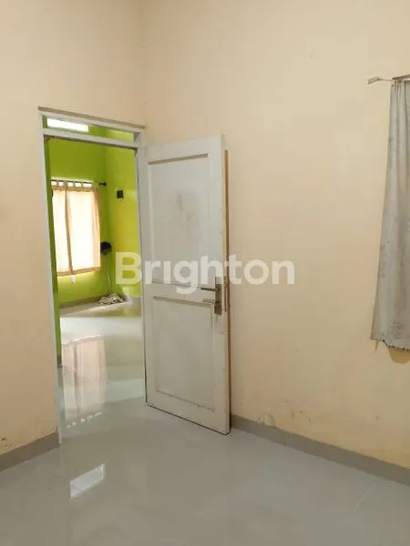 image DI SEWA RUMAH SIAP HUNI DI CIBINONG, 5 MENIT KE STASIUN BOJONG GEDE, 10 MENIT KE KANTO PEMDA CIBINONG, 15 MENIT KE TOL SIRKUIT SENTUL, 15 MENIT KE CIBINONG CITY MALL (4)