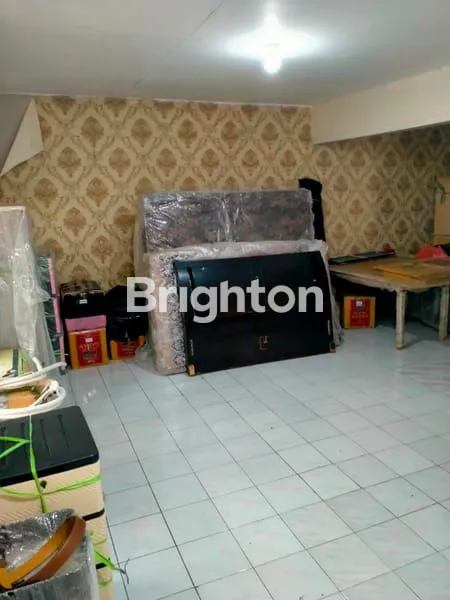 image RUMAH RUNGKUT ASRI SELANGKAH MERR (3)