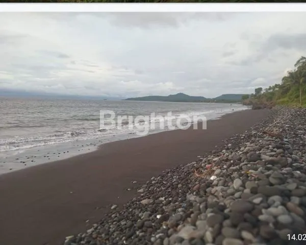 image LAHAN PREMIUM SHM 13.150M², HANYA 180 JUTA/ARE (8)