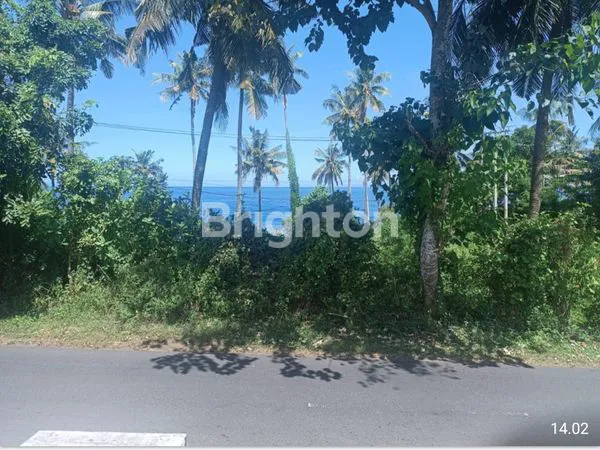 image LAHAN PREMIUM SHM 13.150M², HANYA 180 JUTA/ARE (7)