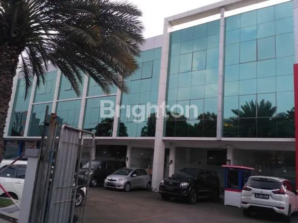 image DIJUAL DAN DISEWA (1)