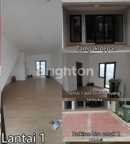 image INVESTASI RUKO MULTIFUNGSI CENDANA PARC (2)