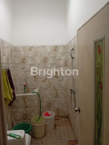 image RUMAH MEWAH 3KT HADAP TIMUR DEKAT ITS (2)