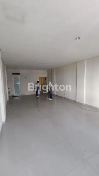 image RUKO 3 LANTAI LT 90 LB 250 DI CITRALAND (3)