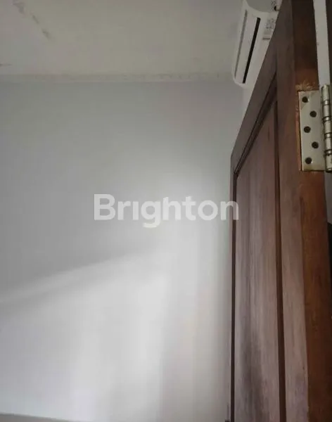 image RUMAH MEWAH DIKONTRAK DI TUGU PERMAI, SEMPER (6)