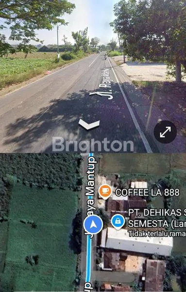 image TANAH RAYA MANTUP LAMONGAN (2)