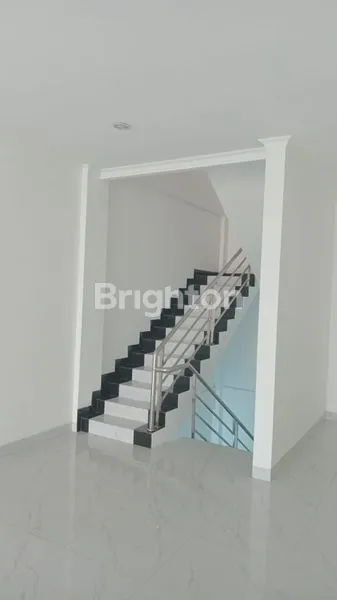 image DIJUAL DAN DISEWA (2)