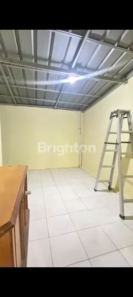 image RUMAH SIAP HUNI DI DELTAMAS CIKARANG (2)