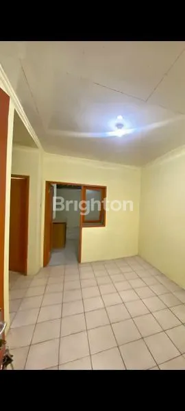 image RUMAH SIAP HUNI DI DELTAMAS CIKARANG (1)