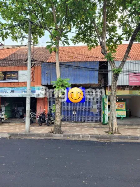 image RUMAH 2 LANTAI DI PANDEGILING DEKAT PUSAT KOTA. (1)