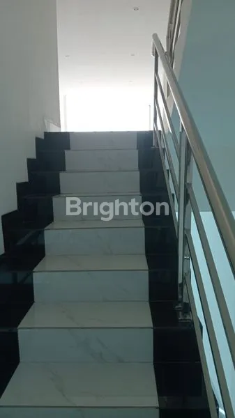 image DIJUAL DAN DISEWA (3)