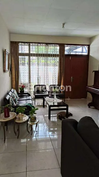 image RUMAH STRATEGIS 5KT DEKAT BANDARA HUSEIN BANDUNG (3)