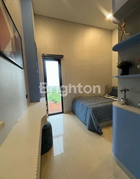 image RUMAH MEWAH DI KAWASAN AREA SENTUL (4)