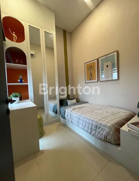 image RUMAH MEWAH DI KAWASAN AREA SENTUL (3)