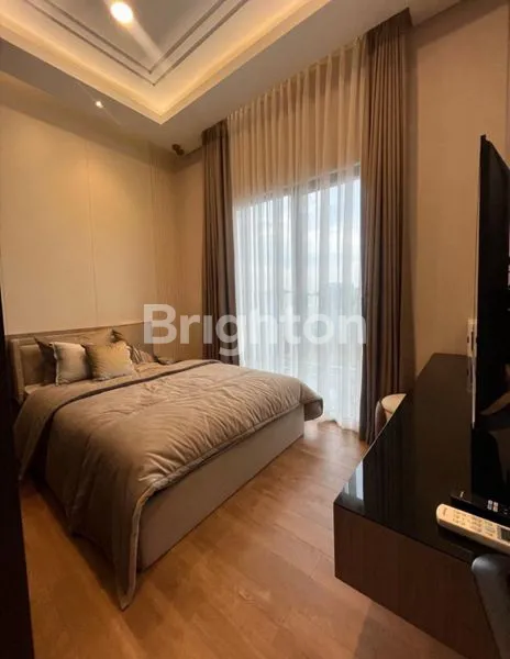 image RUMAH MEWAH DI KAWASAN AREA SENTUL (5)