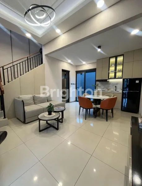 image RUMAH MEWAH DI KAWASAN AREA SENTUL (2)