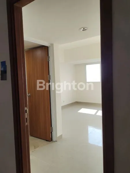 image APARTEMEN CISAUK POINT TANGERANG,HUNIAN NYAMAN PREMIUM DENGAN HARGA TERJANGKAU. (2)