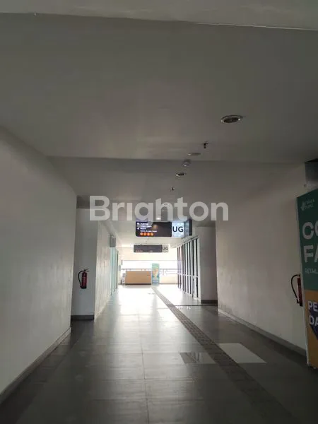 image APARTEMEN CISAUK POINT TANGERANG,HUNIAN NYAMAN PREMIUM DENGAN HARGA TERJANGKAU. (3)