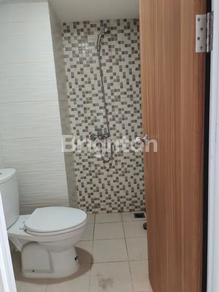 image APARTEMEN CISAUK POINT TANGERANG,HUNIAN NYAMAN PREMIUM DENGAN HARGA TERJANGKAU. (5)