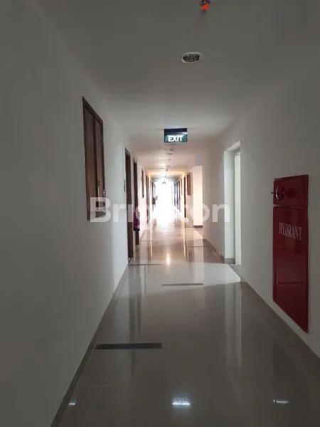 image APARTEMEN CISAUK POINT TANGERANG,HUNIAN NYAMAN PREMIUM DENGAN HARGA TERJANGKAU. (4)