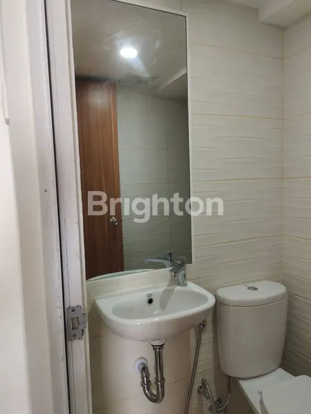 image APARTEMEN CISAUK POINT TANGERANG,HUNIAN NYAMAN PREMIUM DENGAN HARGA TERJANGKAU. (6)