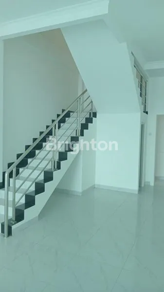 image DIJUAL DAN DISEWA (3)