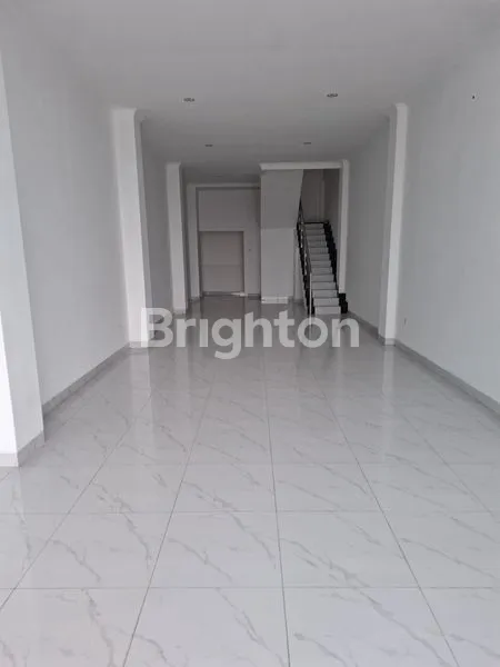 image DIJUAL DAN DISEWA (5)