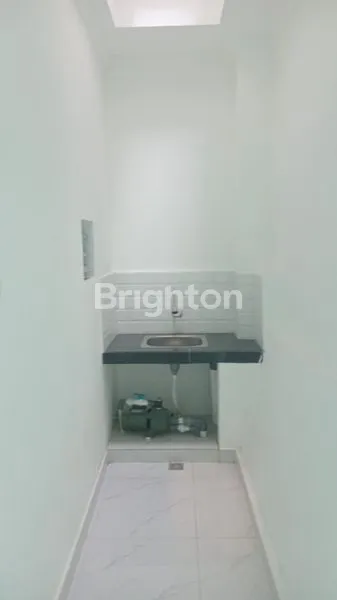 image DIJUAL DAN DISEWA (6)