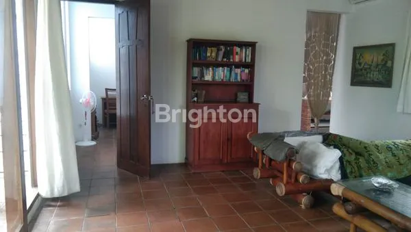 image INVESTASI VILLA SERAYA 2000M² SHM (3)