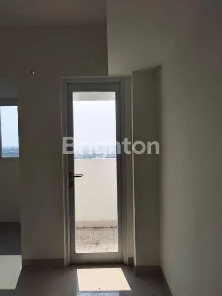 image APARTEMEN CISAUK POINT TANGERANG,HUNIAN NYAMAN PREMIUM DENGAN HARGA TERJANGKAU. (7)