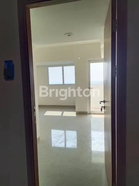 image APARTEMEN CISAUK POINT TANGERANG,HUNIAN NYAMAN PREMIUM DENGAN HARGA TERJANGKAU. (8)