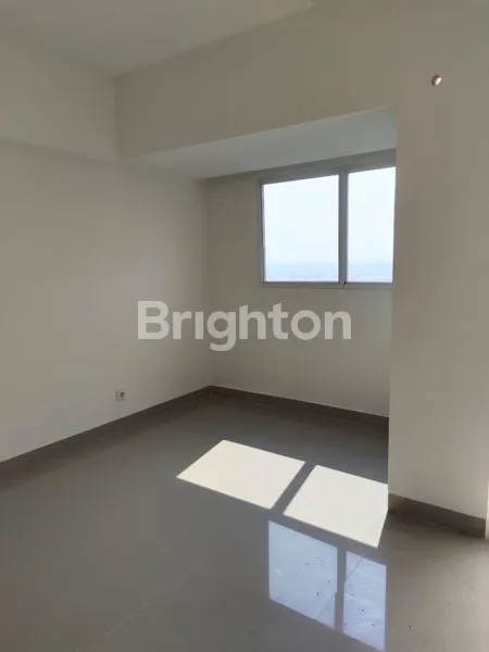 image APARTEMEN CISAUK POINT TANGERANG,HUNIAN NYAMAN PREMIUM DENGAN HARGA TERJANGKAU. (1)